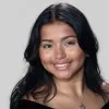 Edelmira Avila