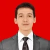 Jecki Kurniawan