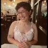 Jocilyn Torres