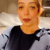 Mahwish Mohsin