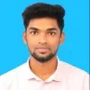 Aravindh Palanisamy