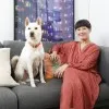 Anita Lam