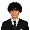 Ibrahim Asim