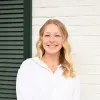Gabrielle Pavey