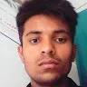 Vikas Kumar
