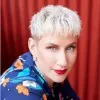 Carolyn Krahn MA
