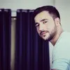 Eshtiaq Meer
