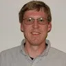 Steve Van Vleet