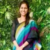 Nivedha Sundar