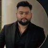DIVYESH PANDEY