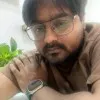Sumit Ranjan