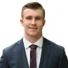Ethan Irwin