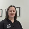Tracey Kranen