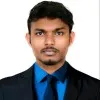 karthikeyan vaithiyappan