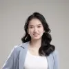 Yanhua