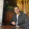 Hassan Zaid