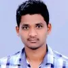 Akshay Kumbhar