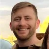 Michael Bostarr MBA