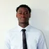 Taiwo Anifowose