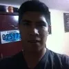 Diego Barreno