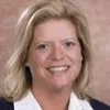 Sue Nemec