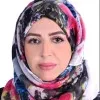 Ahlam Azzam