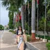 Divya Dhirawat