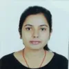 Shalini Kumari