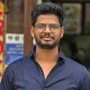 Jesudas Siddanavar