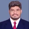 Yogesh Shinde