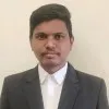 P Omkar