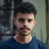 Brenno Silva