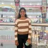 Ramya Kandhan