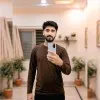 Muhammad Mamoon