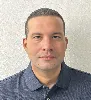 Manuel Castanos