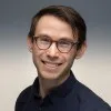 Michael Lazar