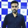 Amit kumar