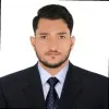 Muhammed fiyas