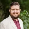 Eric Smith