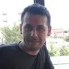 Seçkin Güler