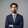 Taha sharjeel