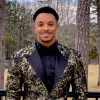 Ronald Coles