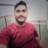 Banibrata Ghosh