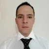 José Antonio Estrada Monares