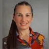 Caterina Tolone