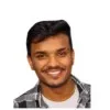 Nitin Patil