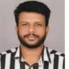 JITHU