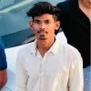 Akash Solanki