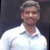vivekanand patil