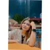 Khadija Ashrafi